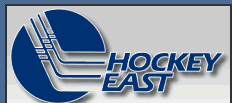 Hockey East Online