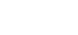 Hockey East