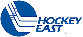 Hockey East banking on European Union – Boston Herald