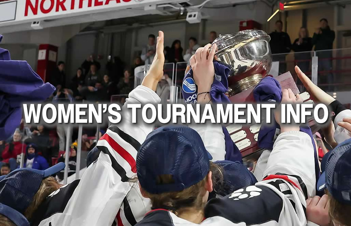 Maine men's hockey to host Vermont Wednesday night in a Hockey East First  Round Playoff – Eastern Maine Sports