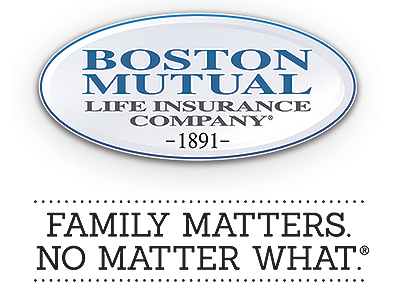 Boston Mutual