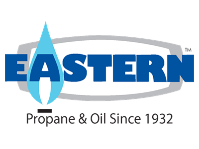 Eastern Propane