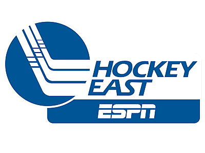 Press Release - Hockey East Association