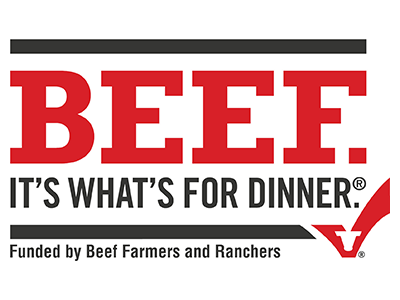 Northeast Beef