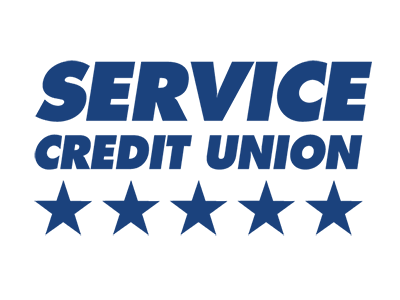 Service Credit Union