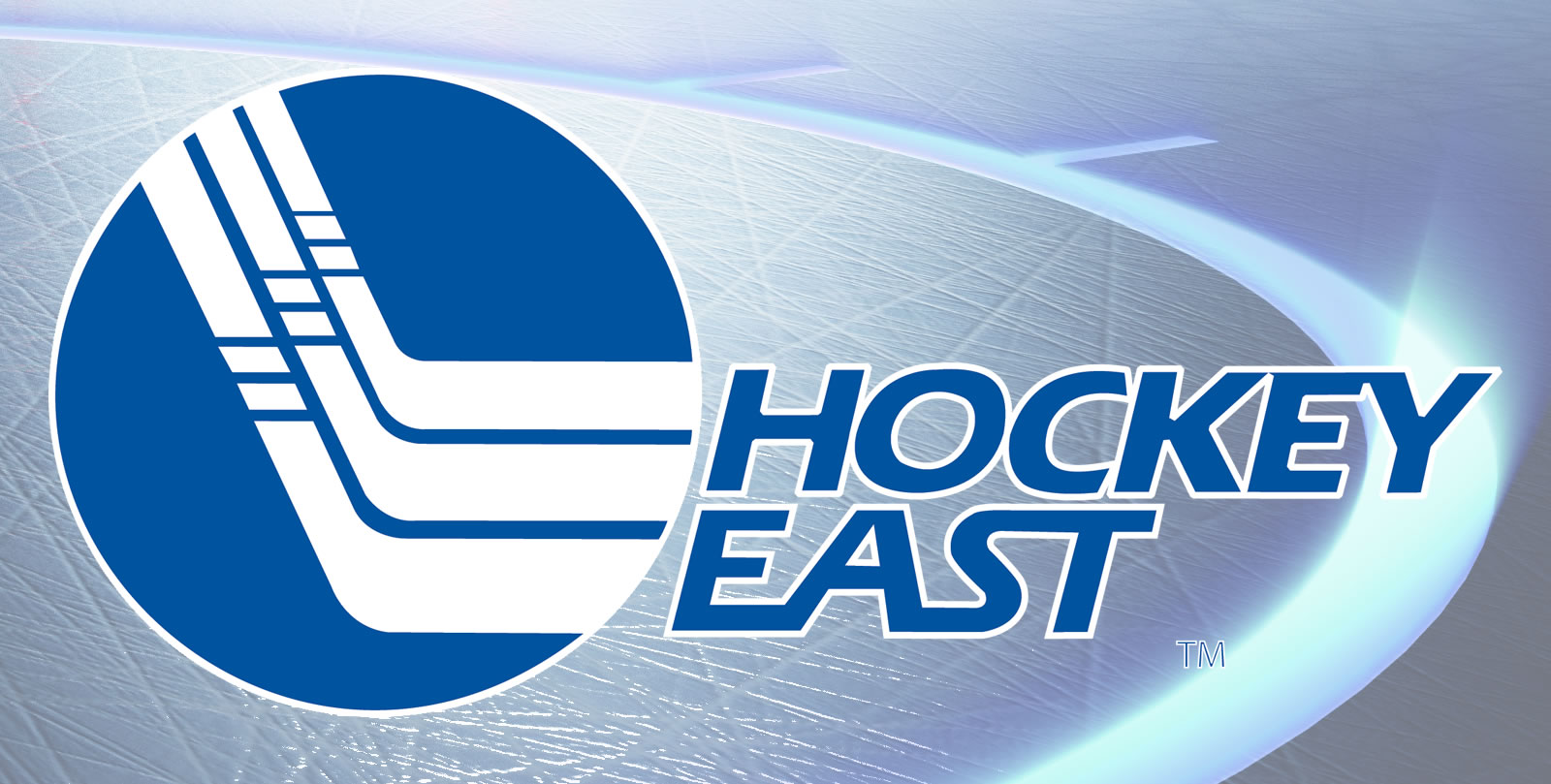 Watch Hockey East Games