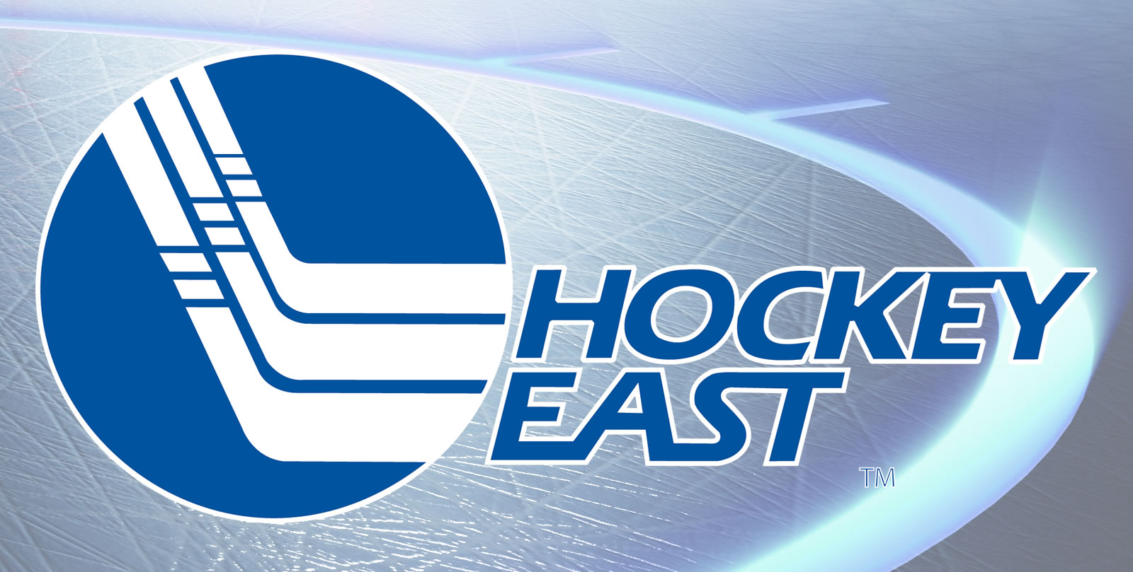 hockey east streaming